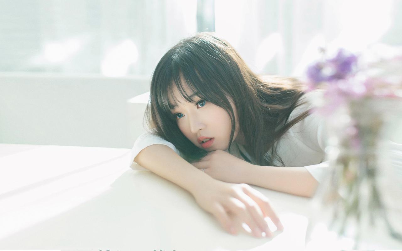 国产激情一毛片久久久-欧美成人高潮一二区在线看-午夜福利好片在线-国产吴梦梦到粉丝家电影_欧美日本一道高清一区二区-国产精品 中文字幕 亚洲-欧美日韩中文一区二区-国产精品区在线12p|星级酒店摆摊记